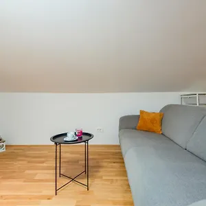 Apartament Bona Fide, Sveti Petar (Zadar)